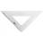 Angle Ruler 45 Degrees