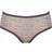 Sloggi Women's GO Midi C2P Briefs - Multiple Colours