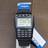 Casio Databank Kalkylator Klocka DBC-32-1AES