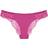 Triumph Women's Wild Peony Florale Brazilian Underwear - Guava
