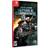 Star Wars: Republic Commando (Switch)