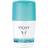 Vichy 48H Intensive Anti-Perspirant Deo Roll-on 50ml 1-pack