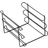 Hamelin Bantex Orth Reflex A4