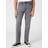Wrangler Texas Stretch Denim Jeans Revelation