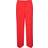 Saint Tropez TorrySZ Bukser Red