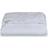 Zen Sleep Täcke För Baby 70x100 cm Duntäcke