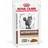 Royal Canin Gastrointestinal Fibre Response 12 x 85 g Pack 48 x 85g