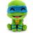 Youtooz Teenage Mutant Ninja Turtles Leonardo 9-Inch Plush