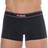 Diesel Herren 55-d Retroshorts, 900-0 Egaz