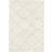 IKEA Tversted Beige 170x240cm