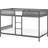 IKEA Tuffing Sängram 96.5x207cm