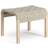 Swedese Primo Natural Fotpall 41cm