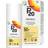 Riemann P20 Sunscreen Spray SPF50+ PA++++ 175ml