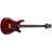 PRS SE CE24 Black Cherry