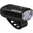 Lezyne Micro Drive 800 Front Light