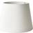 IKEA Skottorp White Lampskärm 42cm