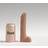 The Dick The Dick The Cowgirl Analdildos Black Einheitsgröße