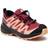Salomon Trekking-skor Xa Pro V8 Cswp 416144 09 W0 Earth Red/Black/Almond Cream 0193128888848 1069.00