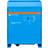 Victron Energy LYN020102000