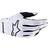 Alpinestars Motocross-Handschuhe Radar Gris