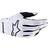 Alpinestars Radar Mens MX Offroad Gloves Gray/Black