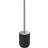 IKEA Ekoln (804.273.10)