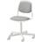 IKEA Desk chair