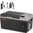 VEVOR 12/24V Portable Compressor Cool Box 20L