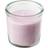 IKEA Lugnare Jasmine/Pink Doftljus