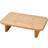 IKEA STOLTHET bambu Skärbräda 35cm