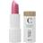 Couleur Caramel Satin Lipstick N°509 Pink Fuchsia
