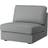 IKEA KIVIK Soffa 90cm 1-sits