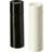 IKEA BARNASINNE Saltkvarn, Pepparkvarn 2st 14cm