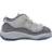 NIKE Air Jordan 11 Retro Low TD - Cement Grey