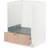 IKEA 89330262