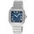Cartier Santos de Large (CRWSSA0030)