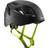 Edelrid Zodiac 3R