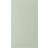 IKEA Stensund 505.240.15