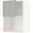 IKEA Metod 094.698.04