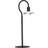 LightMe Simplessa LM85682 Table Lamp 473cm