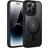 JeTech Magnetic Case for iPhone 14 Pro