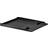 IKEA RINNIG dubbelsidigt Diskställ 31cm
