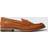 Scarosso Harper loafers light_brown_calf