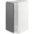 IKEA Metod Bench cabinet f sink/garbage sorting