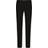 Dolce & Gabbana Sidestripade Byxor Svart