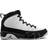 Nike Air Jordan 9 Retro OG Space Jam 2016 M - White/True Red/Black