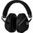 Vanderfields Kid's Noise Cancelling Headphones