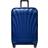 Samsonite C Lite 75cm - Deep Blue