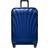 Samsonite C-Lite Spinner 75cm