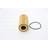Bosch P9144 Oil Filter
